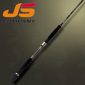 JS컴퍼니 빅쏘드N S3 농어낚시대 BC862ML