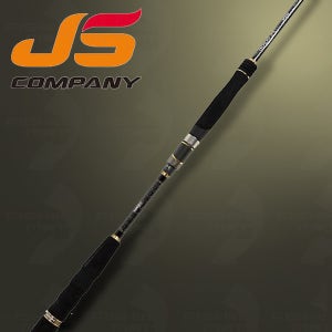 JS컴퍼니 빅쏘드N S4 농어낚시대 S872L