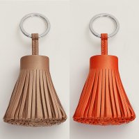 [HERMES] 에르메스 카르멘 키링 [여러컬러] Carmen key ring H077894CJ H327108A