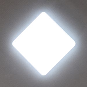 삼성 LED 방등 에어 50W