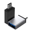 usb3.0젠더