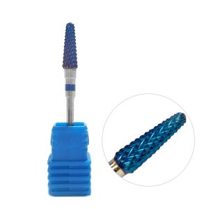 루벤스 드릴비트 h03 소프트하드젤제거 네일비트