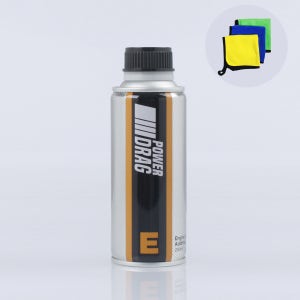 파워드래그 엔진오일첨가제 오리지널 200ml