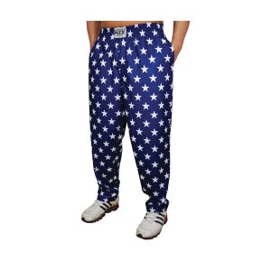 F-S 헬스바지 베기 벌크업 트레닝복