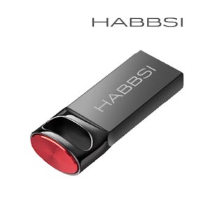 HABBSI 햅시 U81 USB3.0 128GB