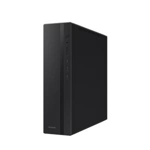 삼성데스크탑 슬림 미니PC 사무용 컴퓨터 본체 인텔 i7 16G램 256G WIn11탑재