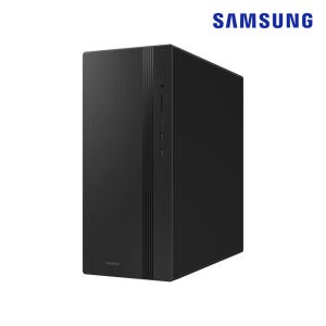 삼성 데스크탑 주식용 고성능 사무용 컴퓨터본체 14세대 인텔 코어 i7 윈도우11 홈
