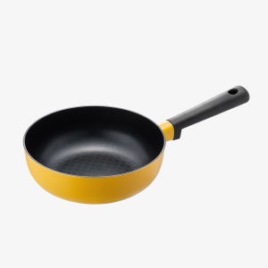 락앤락 데꼬르IH 쁘띠웍 22CM (LDE1225IH)