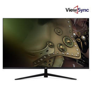 이트로이 VSG271-240 27인치 리얼 240Hz 광시야각 게이밍 모니터