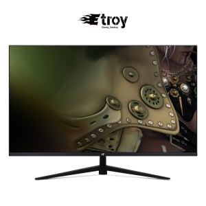 이트로이 VSG271-240 27인치모니터 리얼 240Hz 광시야각 게이밍