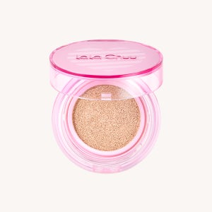 라라츄 텐션 DX 쿠션 15g (SPF50+,PA++++)