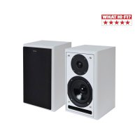 [Eltax] 엘탁스 모니터 3 BT Phono (Monitor III BT) 블루투스 스피커