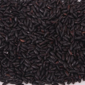 찰진주 1kg 검정약쌀 25년산 진도산 찹쌀흑미