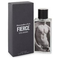 아베크롬비 앤 피치 피어스 100ml Abercrombie & Fitch Fierce 코롱 스프레이 포맨