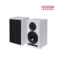 [Eltax] 엘탁스 모니터 3 BT Phono (Monitor III BT) 블루투스 스피커