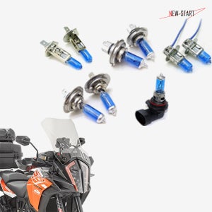 모카 야마하 YZF R6 99년 00년식 까지 제논라이트 블루화이트 H4 60 55W 511251938 SD