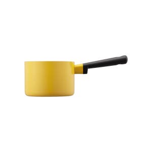락앤락 데꼬르 IH 인덕션 밀크팬 14cm 미니 냄비