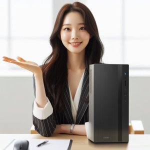 사무용pc 최저가 가성비상품