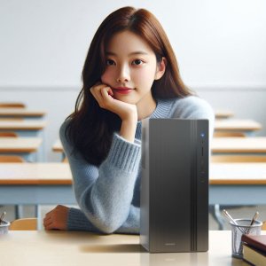 사무용pc 최저가 가성비상품