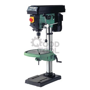 REXON DP-380A 탁상 드릴링머신 15인치/척16mm/750W