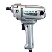 REXON SP-1800V 광택기 척:M16X2.0 전기폴리셔 폴리싱