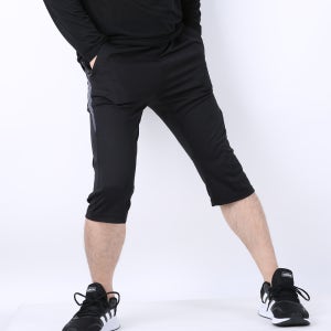 미루나무 로이드 쿨7부바지 여름등산바지 아이스바지 작업복