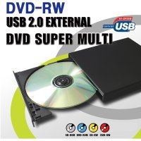 삼성 Always NT950XBV 노트북 외장 CD 롬/DVD ROM RW 재생 플레이어