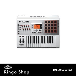 M-Audio Axiom AIR 25 / 엠오디오 / 컨트롤러