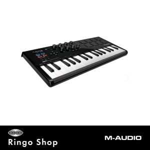 M-Audio AXIOM AIR MINI 32 / 키보드 컨트롤러