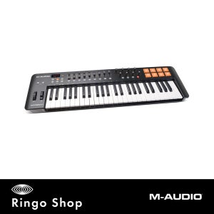 M-Audio Keystation 49 MK3