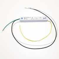 1채널 50W LED 컨버터 안정기 안전기 형광등 모듈 바 NR-2850