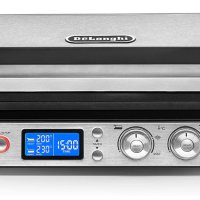 드롱기 DeLonghi MultiGrill 멀티 그릴 CGH 1020D(2,000와트)