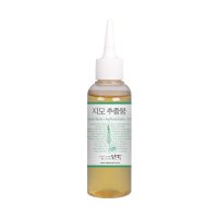 [맑을담] 지모추출물 원액 100ml 보르피린 성분