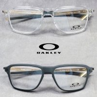 오클리 투명안경테 스포츠안경 OAKLEY WHELL HOUSE OX 8166 변색렌즈 홀브룩