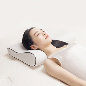 3D메모리폼 베개 L 사이즈 커버 포함