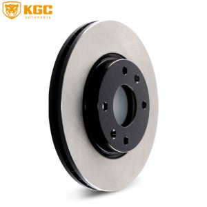기아 옵티마 리갈 전륜 KGC 순정형 브레이크 디스크 K51712-3C100