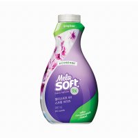 멜라루카 멜라소프트 9X 스프링 브리즈 960ml / 섬유유연제