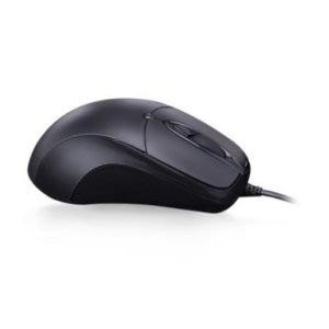 TGIC 컴퓨터 TGC-M1200 유선 마우스 저가형 마우스/ USB 연결