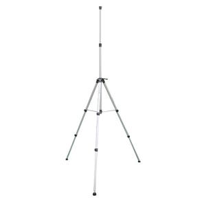 신콘 ELT-85 레이저레벨 삼각대 엘리베이션 3000mm