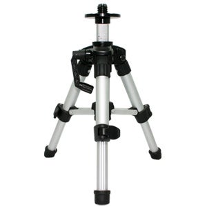 신콘 ELT-10 레이저레벨 삼각대 엘리베이션 2단-280mm