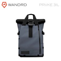 WANDRD 원더 PRVKE 31L Photo Bundle 백팩 Blue