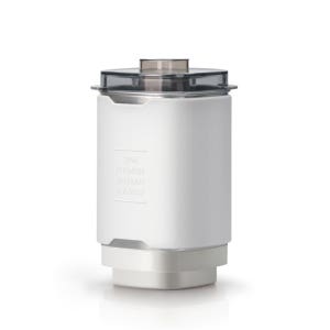 리큅 블렌더 BS7 전용 스테인리스 컵세트