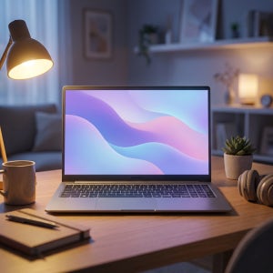 삼성노트북 갤럭시북4 사무용 대학생 가성비 노트북 인텔 i7 16G램 512G OS미포함