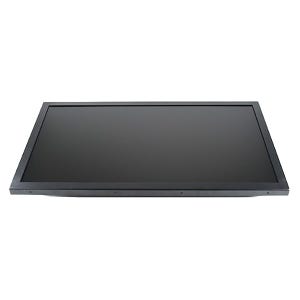 하이드림엘씨디 HDL-270PC-B-4C 산업용 일체형 패널PC i5-4세대 전시용 키오스크 광고용 올인원컴퓨터 68~69cm(27인치)