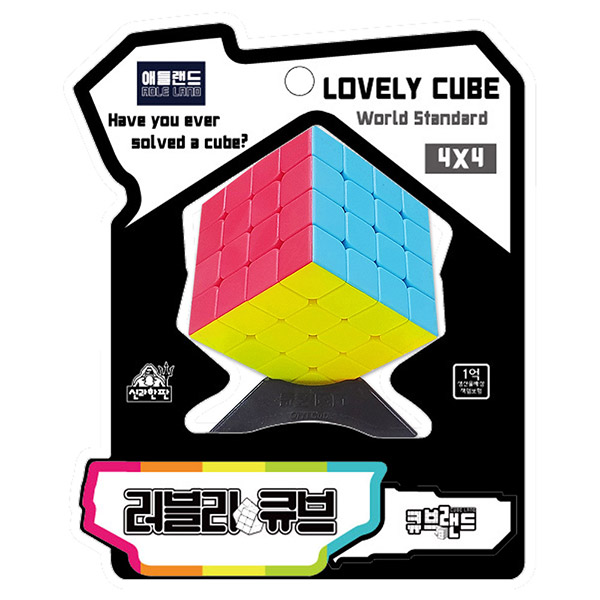 수미담 이미지