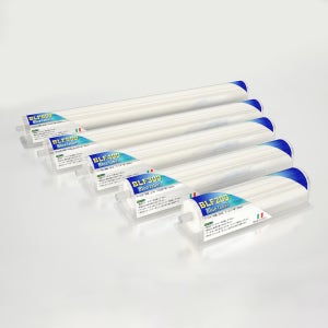 STJ 산업용 에어필터 BLF200 공작기계 오일쿨러 에어드라이어 에프터쿨러