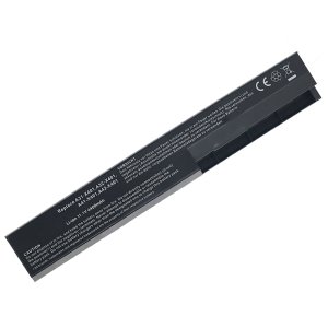 [호환] ASUS 아수스 노트북 배터리 A32-X401 X301 X401 X501 X501A