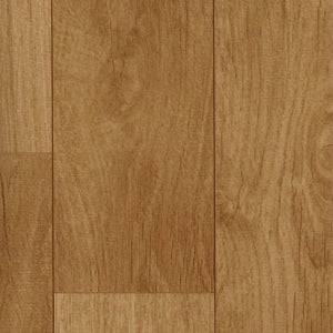 KC0705 셀프 비닐 장판 막장판 창고 컨테이너 장판 1.8mx30mx1.2mm