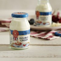 [더블 크림 170g] 스콘짝꿍 Double Cream