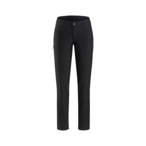 아크테릭스 크레스톤 팬츠 여성 등산긴바지 편한바지 우먼